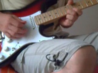 ZACK WILD STYLE FAREWELL BALLAD