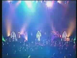 ミクFES'09 - livetune(kz) (Part 2)