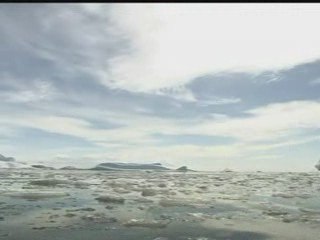 'Real signs' humans are heating up the planet