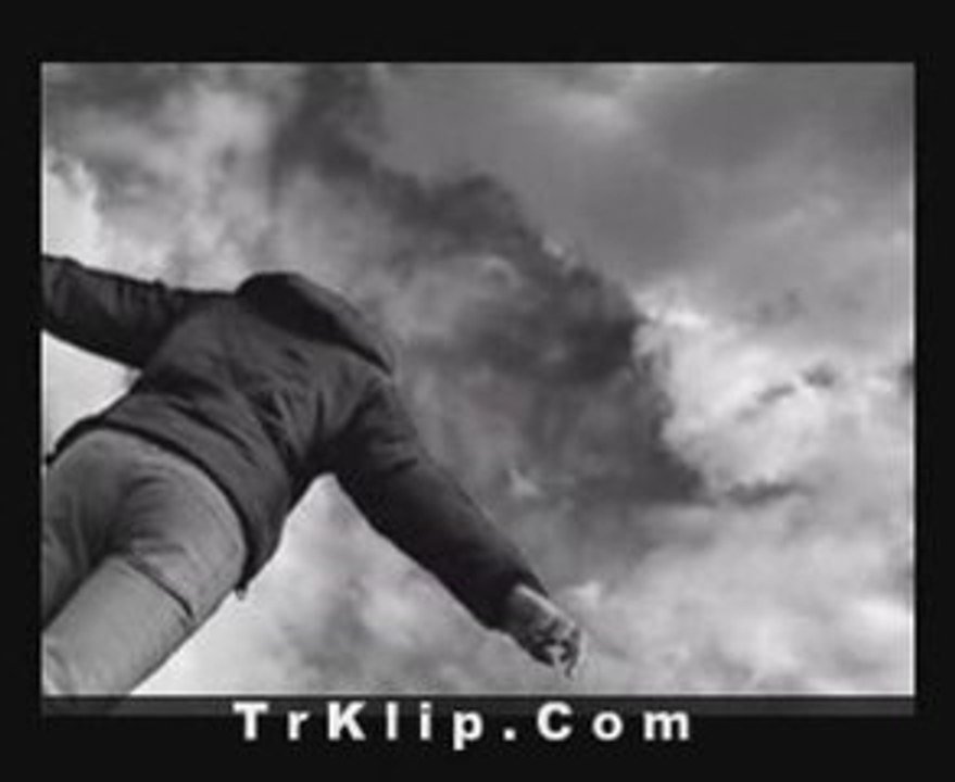 Metin Şentürk - Orda Bana Ait Bir Kalp Varmı