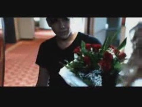 Halid Beslic - Dvadesete ( bosnakdunyasi.com)