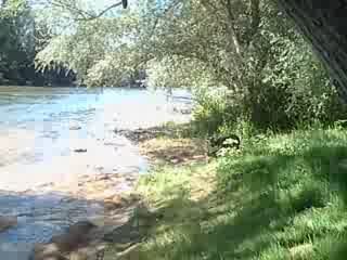 Rivière