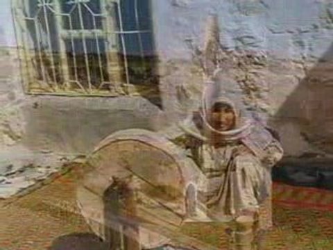 Mustafa YASAV'ı Saygıyla Anıyoruz... | hasanemre.com