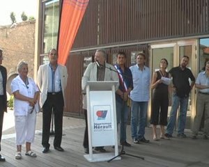 pont-discours Jean-Michel Du Plaa