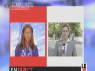 Yakou Sanogo : Une Nouvelle Victime de Bavure Policière