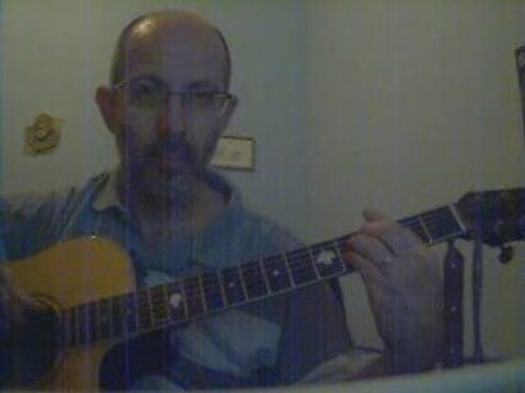 A Breeze From Alabama (1902)