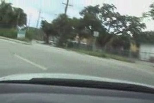 Used 2004 BMW 325i For Sale 954-588-7067 FREE SHIPPING ...