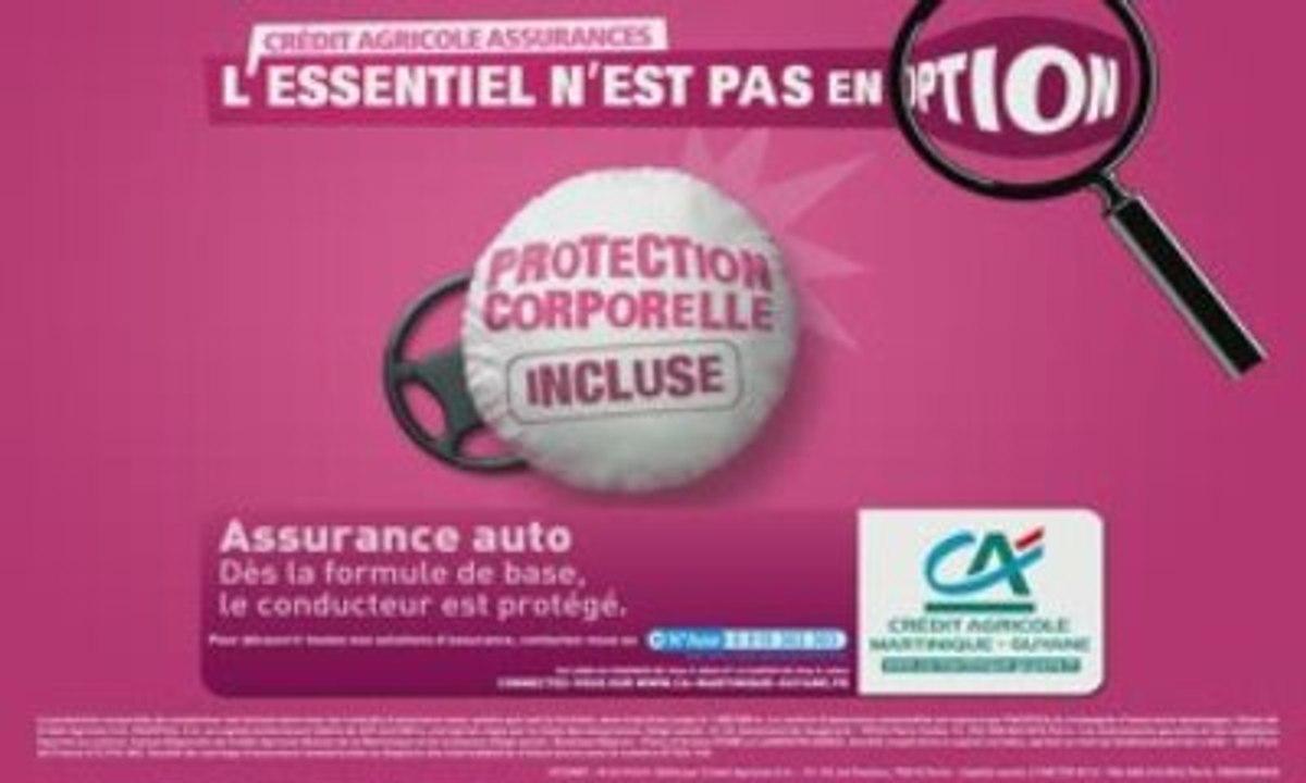 L'essentiel N'est pas en option Rose1