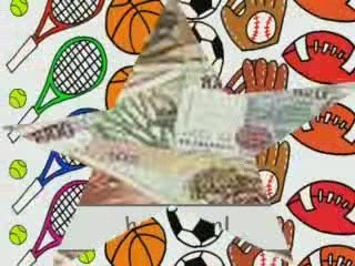 Making Money Online With Internet