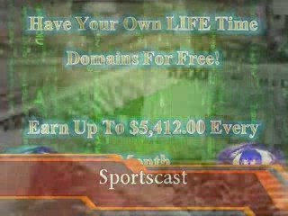 Earn $ $ $ Every Month, Online Business Best Job