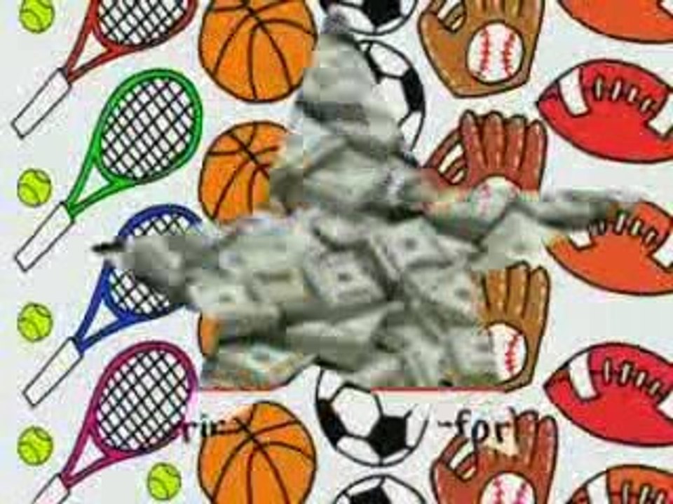 Win $ Online