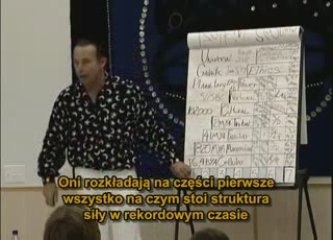 Mayan Calendar Comes North 13/19