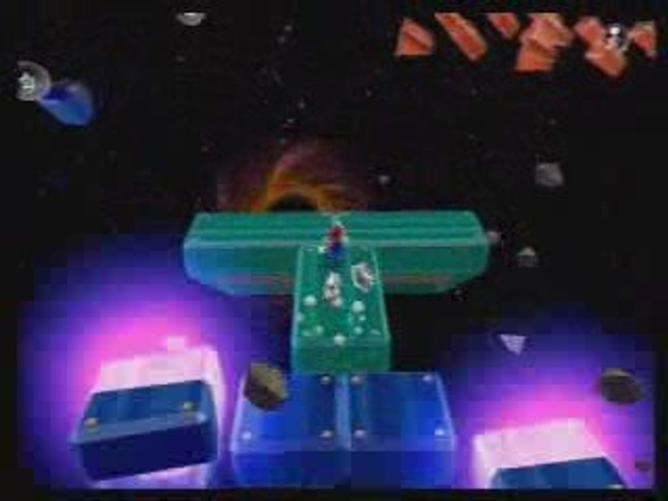super mario galaxy 06
