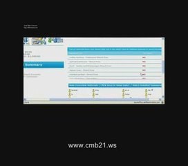 [The Best Work At Home Offer Online] Business Jobs [How ...