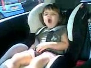 Fan de THE BLACK EYED PEAS - Boom boom