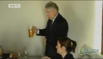 Continental Tire - General Director in Russia (4)