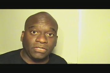 Notre Dame national champs? No. Cal Beats USC? Yes!