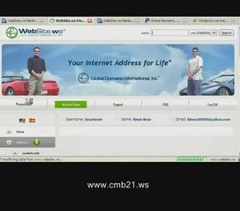 Best Online Jobs [Work From Home] Learn How To {Make ...