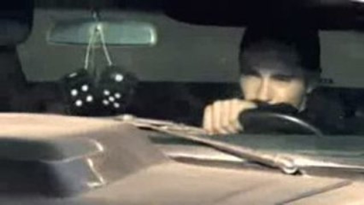Tokio Hotel - Automatic