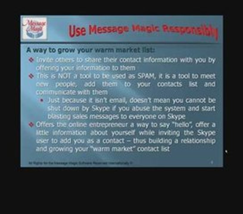 BEST ONLINE AFFILIATE JOB - Working From Home - MAKING ...