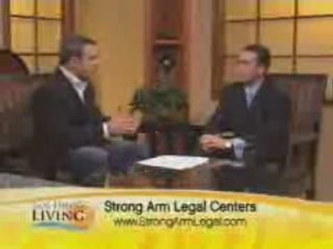 Best Auto Accidents Attorney in San diego