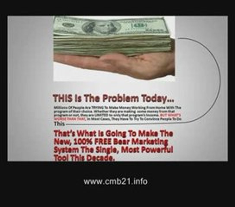 [MAKE MONEY ONLINE] JOBS - HOME BASED BUSINESS How To ...