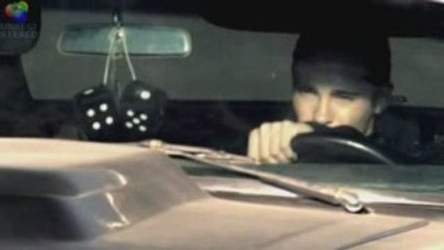 Automatic Tokio Hotel