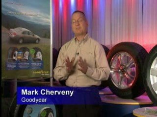 Beyond the Plug, What Makes Electric Cars Go