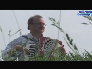 Genneps Volkslied onze Jos (Eindtune OmroepGennepTV)