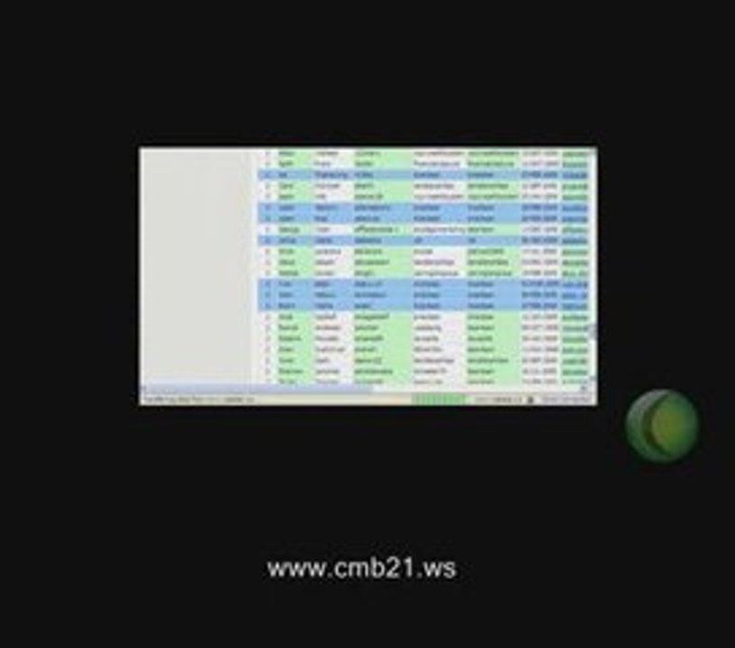 MAKE MONEY ONLINE - THE BEST VIDEO ONLINE To Work From ...