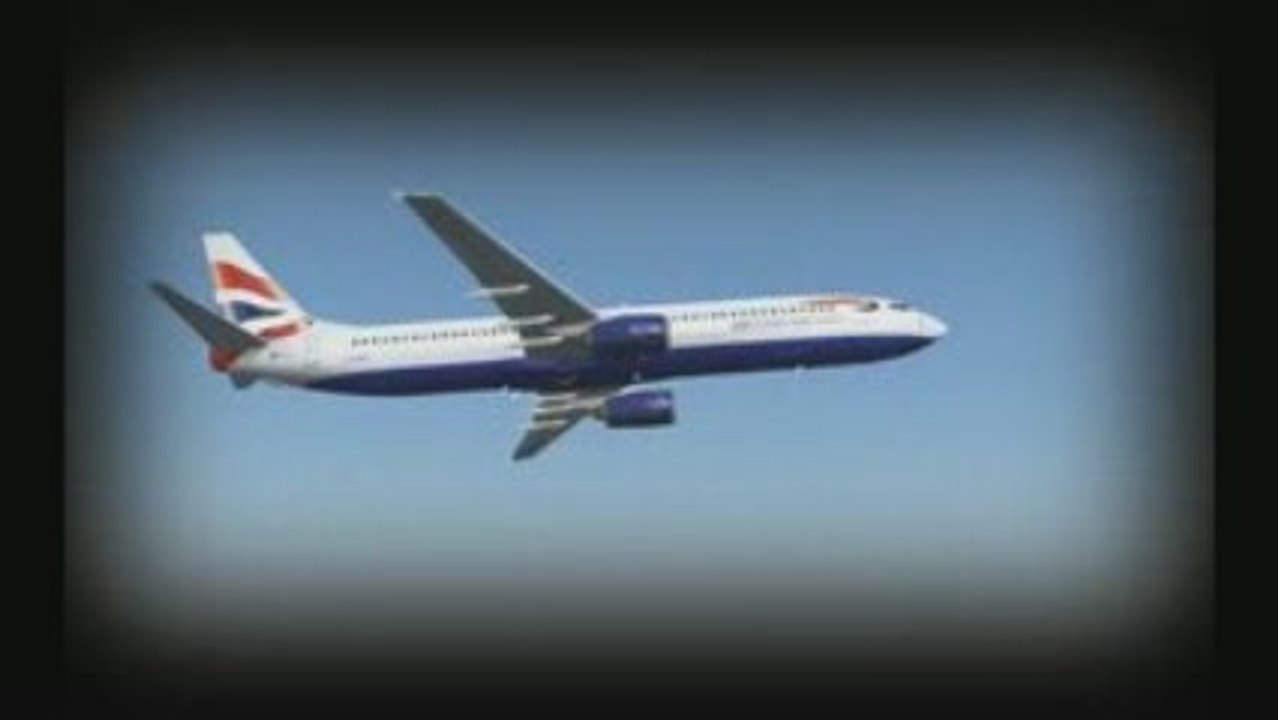 PARIS CDG - MONASTIR http://www.fs-studio.fr/