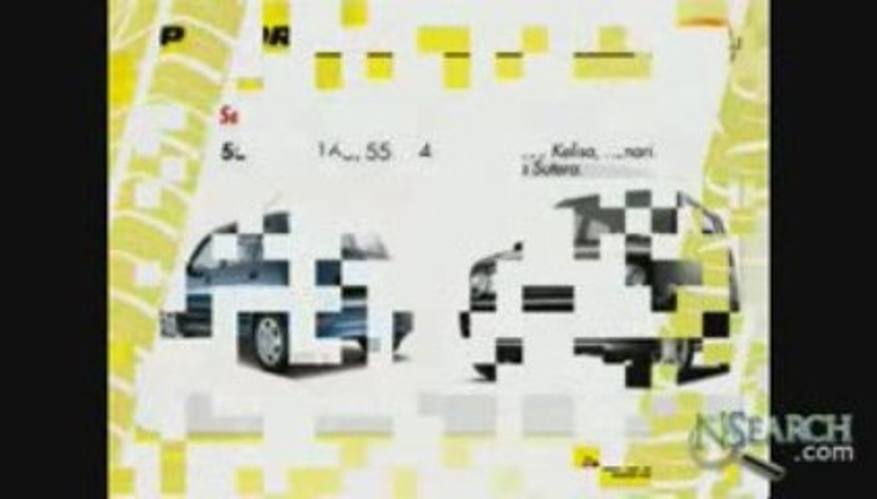 Dunlop Tires (7)