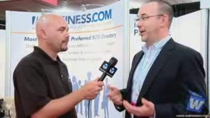 Understanding Online Metrics with Ben Hanna from Business.co