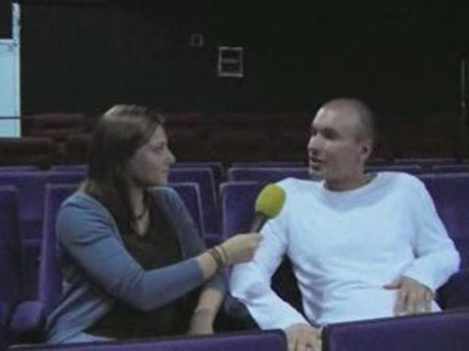 Reggae nation germany | videoblog folge 1