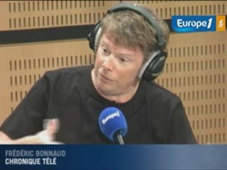 Le jour où Gainsbourg est entré dans les pages société