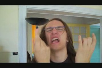 Délire Webcam - Les 5 étages