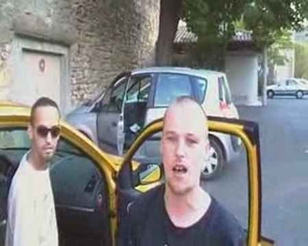 street bench-suite freestyle royakilla - celo