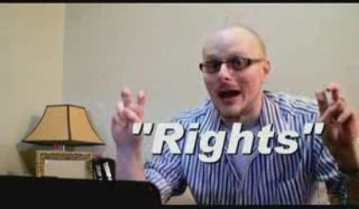 Credit Bureau History | How-to-video