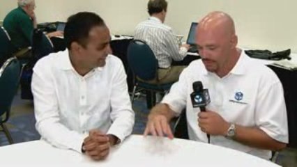 Google's Avinash Kaushik on the Value of Audience Demographi