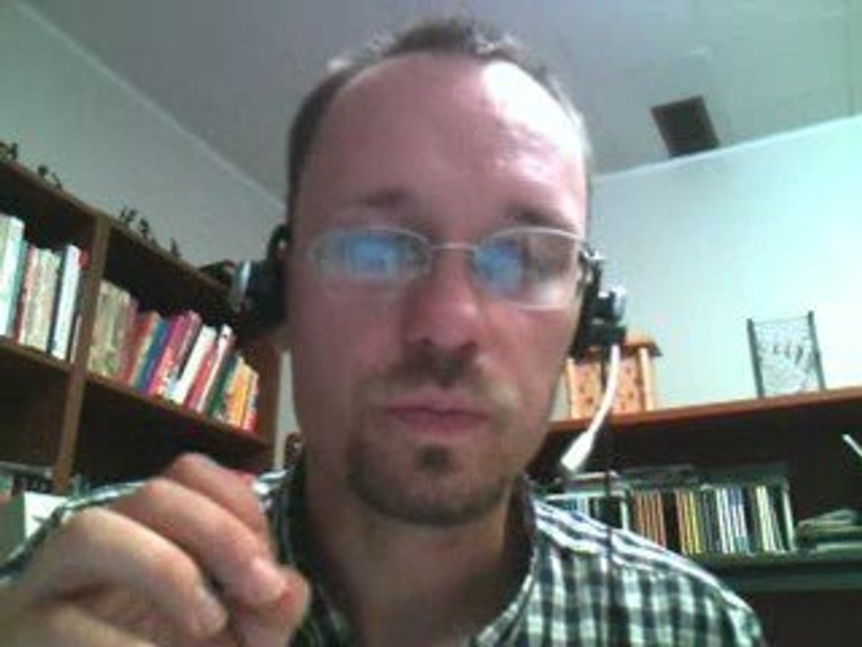 E-myth Revisited Book Summary Video