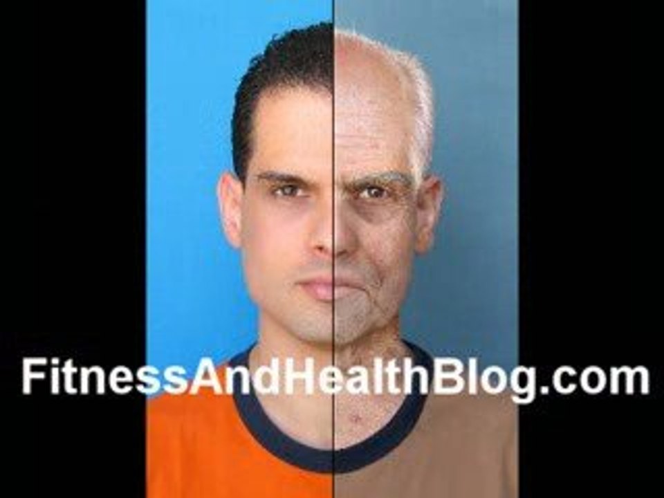 Longevity & Anti-Aging Techniques, The Old Meets The New