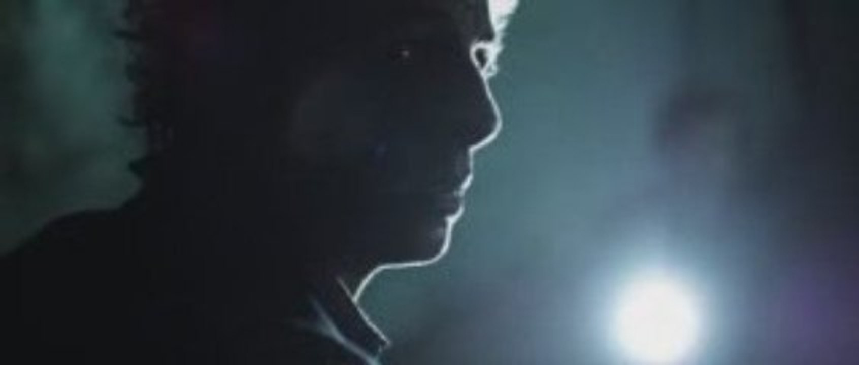 gatekeeper_Trailer