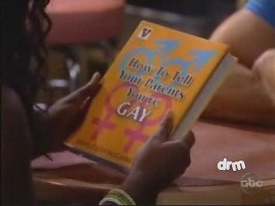 oltl_9.3.09_1