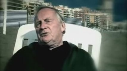 Debunking the myth of quitting smoking