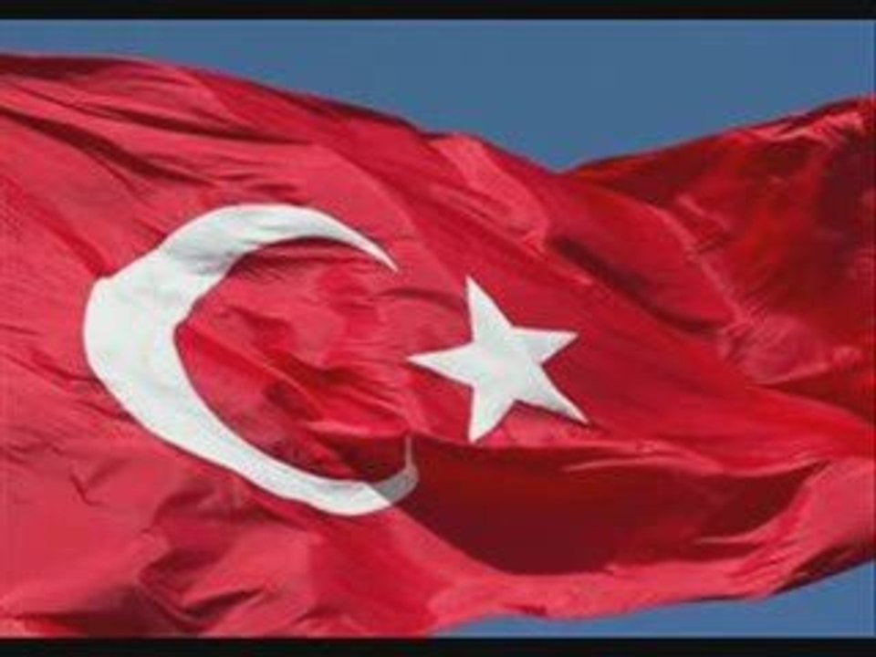 Ömerim Nice Senelere