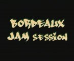 Bande Annonce - Bordeaux Jam Session
