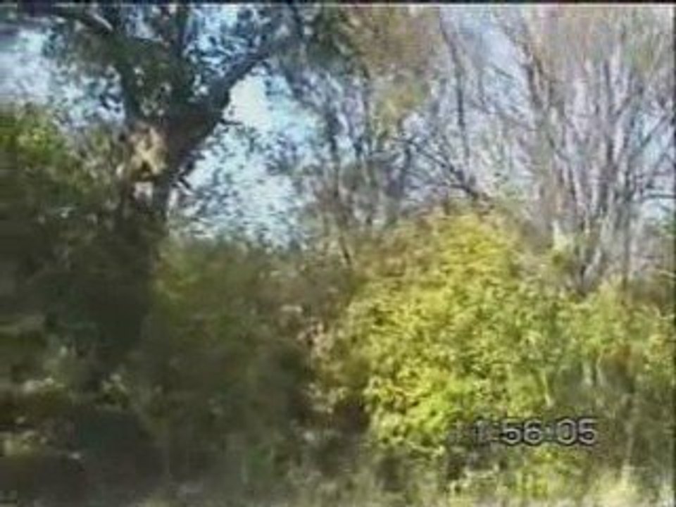 Biga / Gürçeşme - Bir Hüzün Belgeseli (Özet)