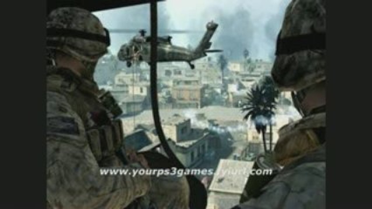 Download Your Favorite PS3 Games