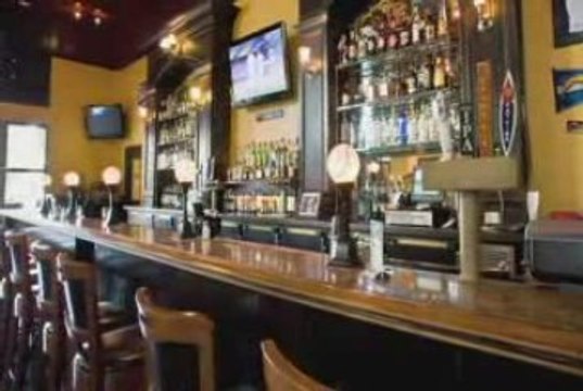 Embassy Suites San Diego Bay - Downtown Video Tour