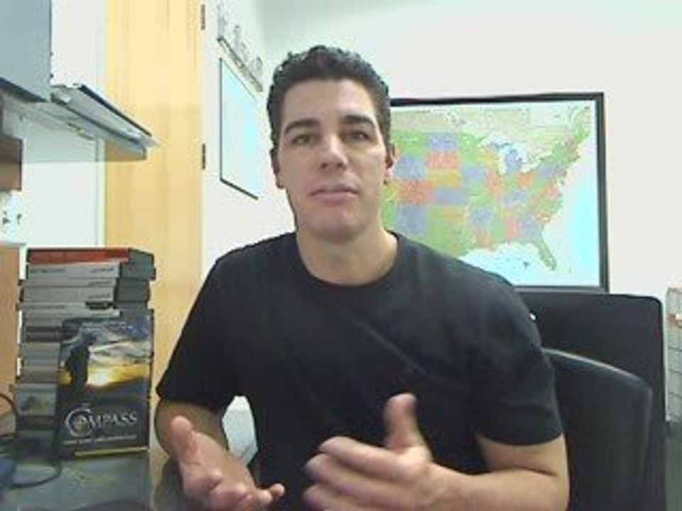 SECRET Life Coaching Marketing Strategies